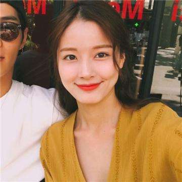 博盈体育软件下载官网